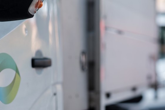 camion2