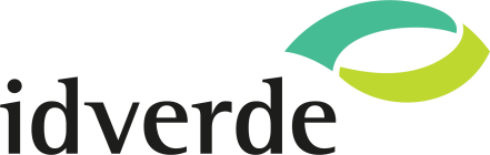 idverde