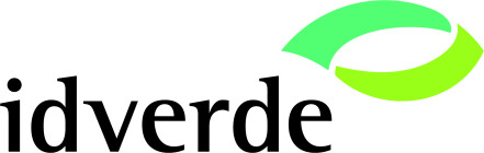 generic logo company (aller à l'accueil)